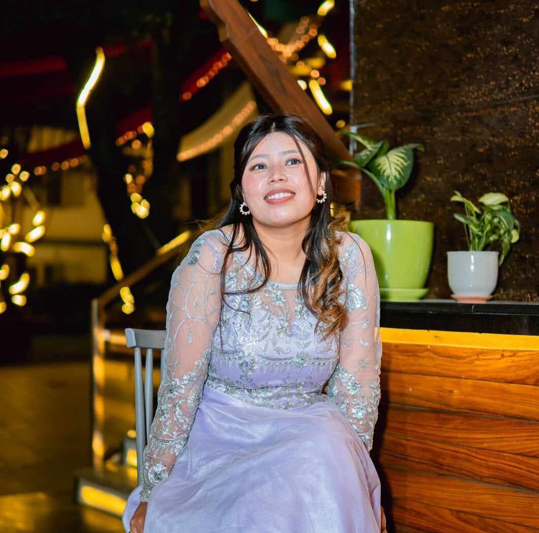 Ayu Superspeciality Clinic