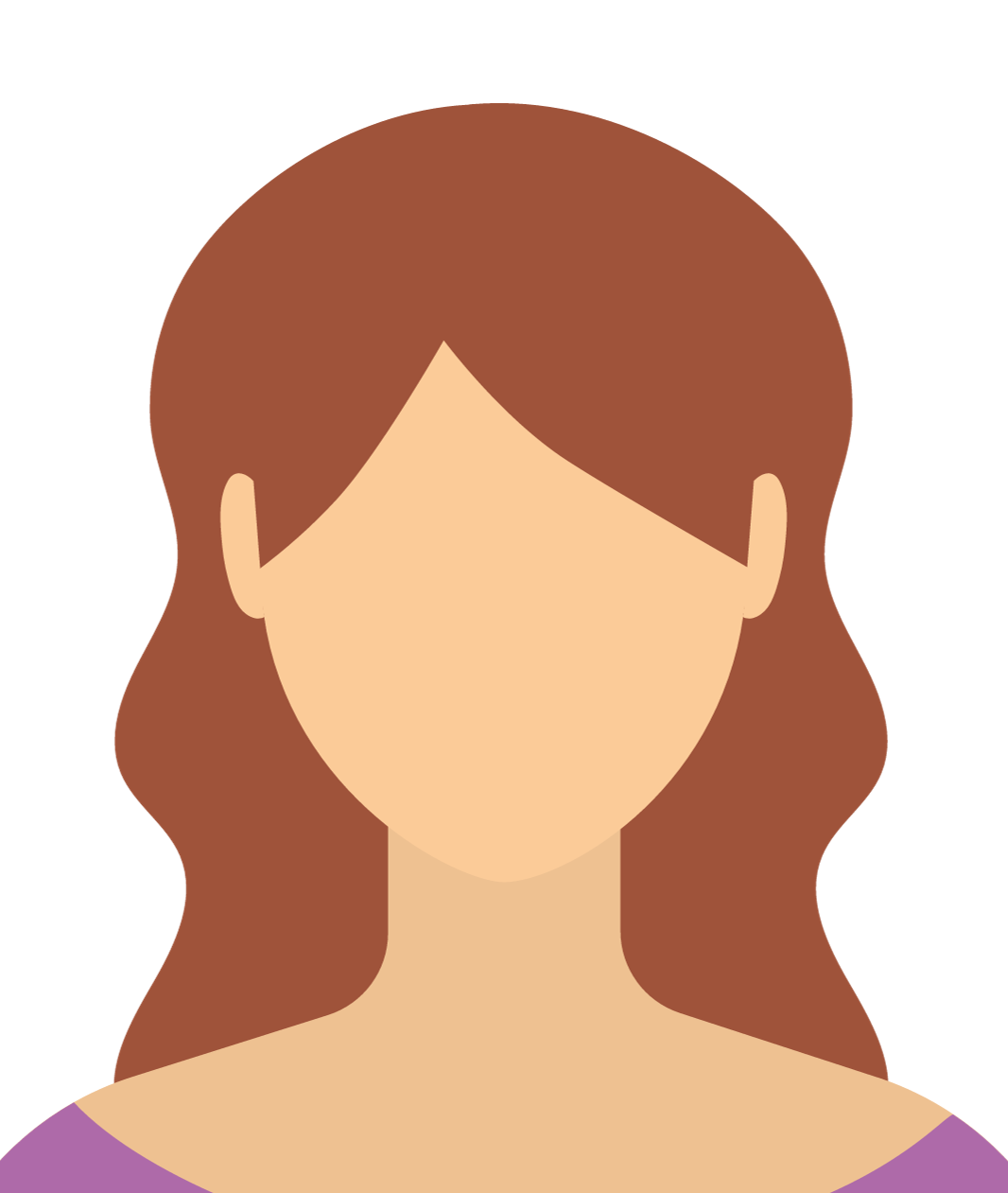 Ayu Superspeciality Clinic