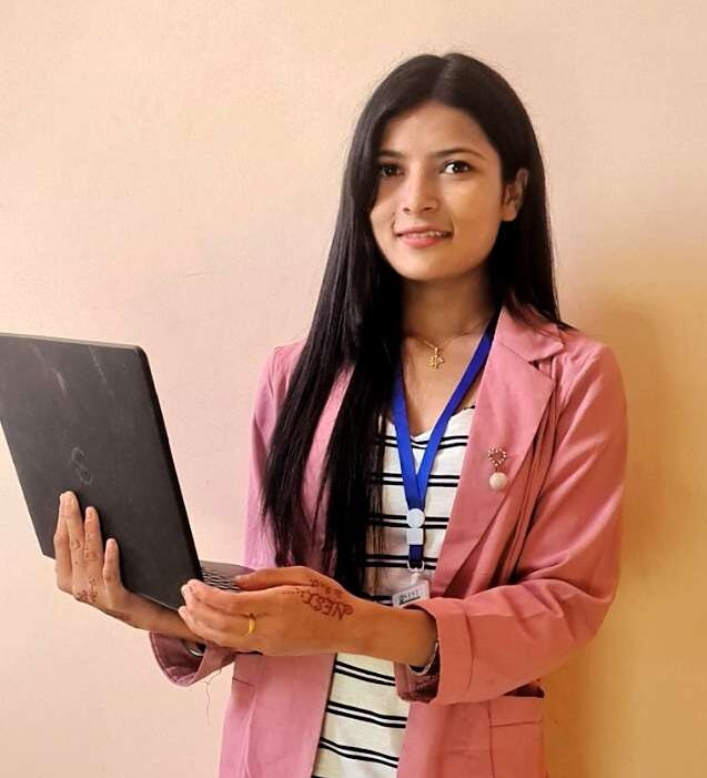 Ayu Superspeciality Clinic