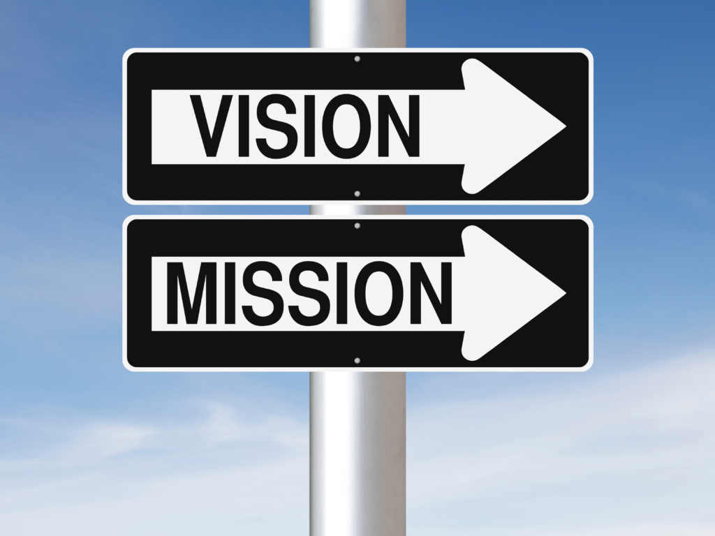 mission and vision Ayu Superspeciality Clinic